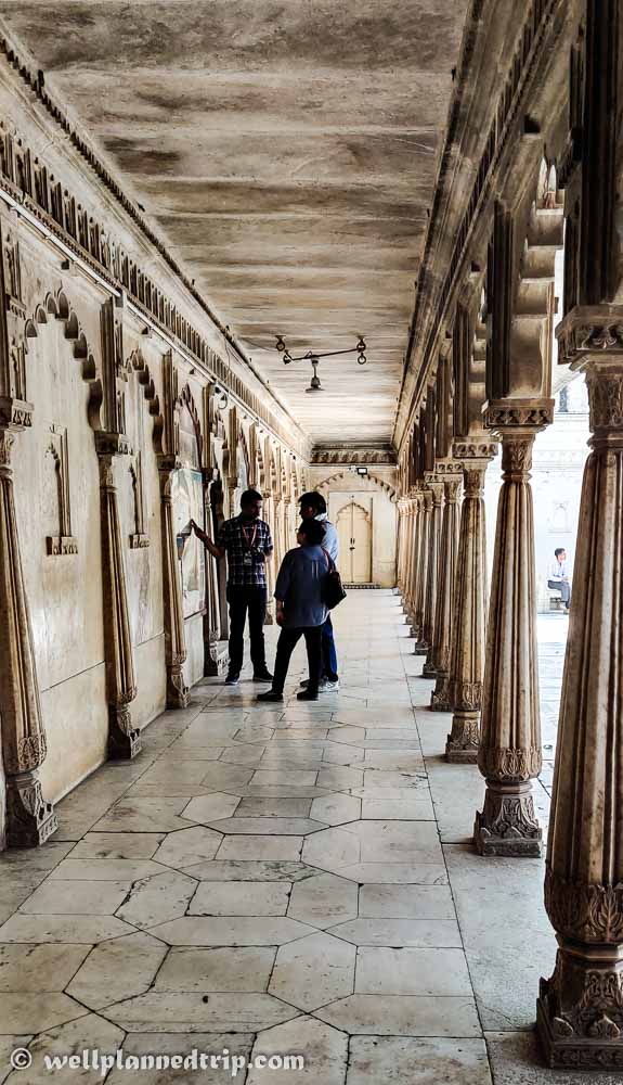 City palace, udaipur, Rajasthan