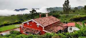 Read more about the article Kotagiri (Tea estate stay, Places to visit, route)